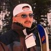 randynailon